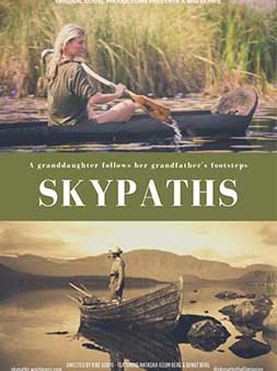 SkyPaths (KENYA)