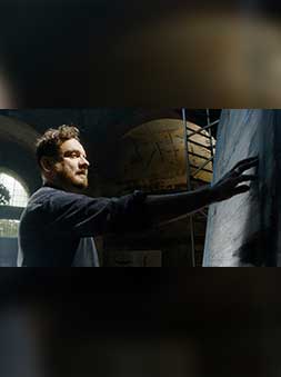 IDOL (dir.-L.-Taraz)