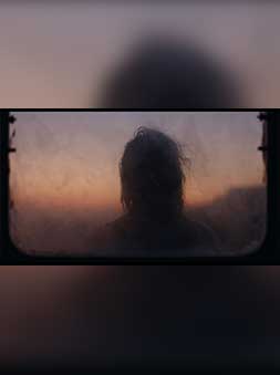 ITALY & (THIS IS) WATER (Dir. I. Gavriel & A. F. Plaschg )