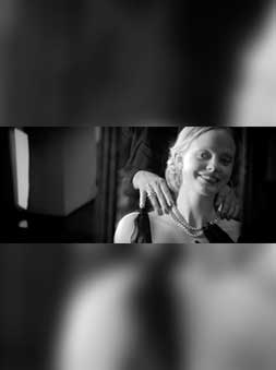 JEWELRY JUNKY (dir. F. Meinhardt)