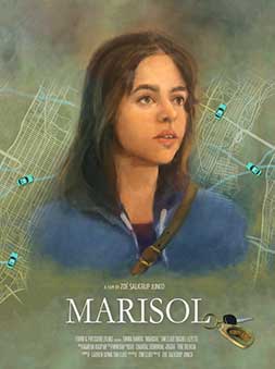 MARISOL (dir. Junco)