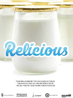 RELICIOUS-(dir.-E.-Villani,-R.-Palazzo)