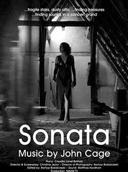 SONATA-dir.-C.-Jezior