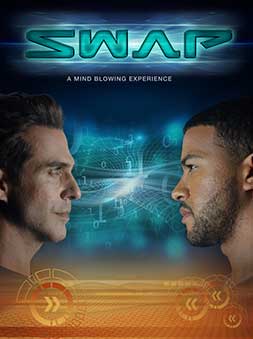 SWAP – 30 min (CANADA)