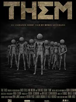 THEM (dir. Lochmann)