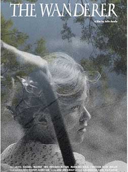 VANDREREN – THE WANDERER (dir. Annlie)