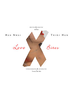 Love X Bites