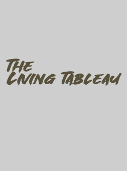 The Living Tableau