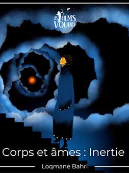 Bodies and Souls : Inertia