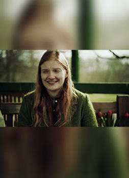 A la Mike Leigh | IF YOU WON’T ACT, THEN WERE YOU EVEN HERE