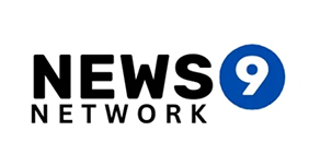 news9network