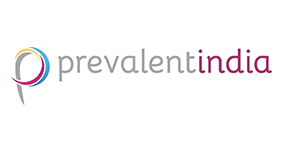 prevalentindia