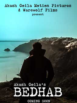 Bedhab (INDIA)