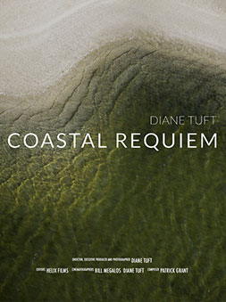 Coastal Requiem