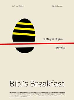 Bibi’s Breakfast