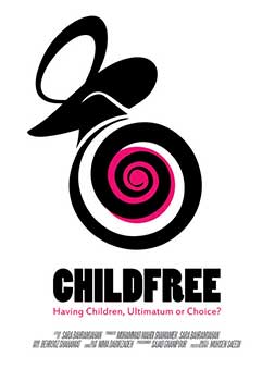 Childfree