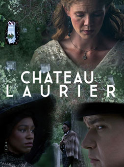 Chateau Laurier -Season 2