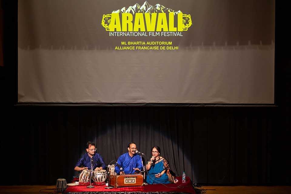 Aravali-Film-Festival-Gallery-2023---10