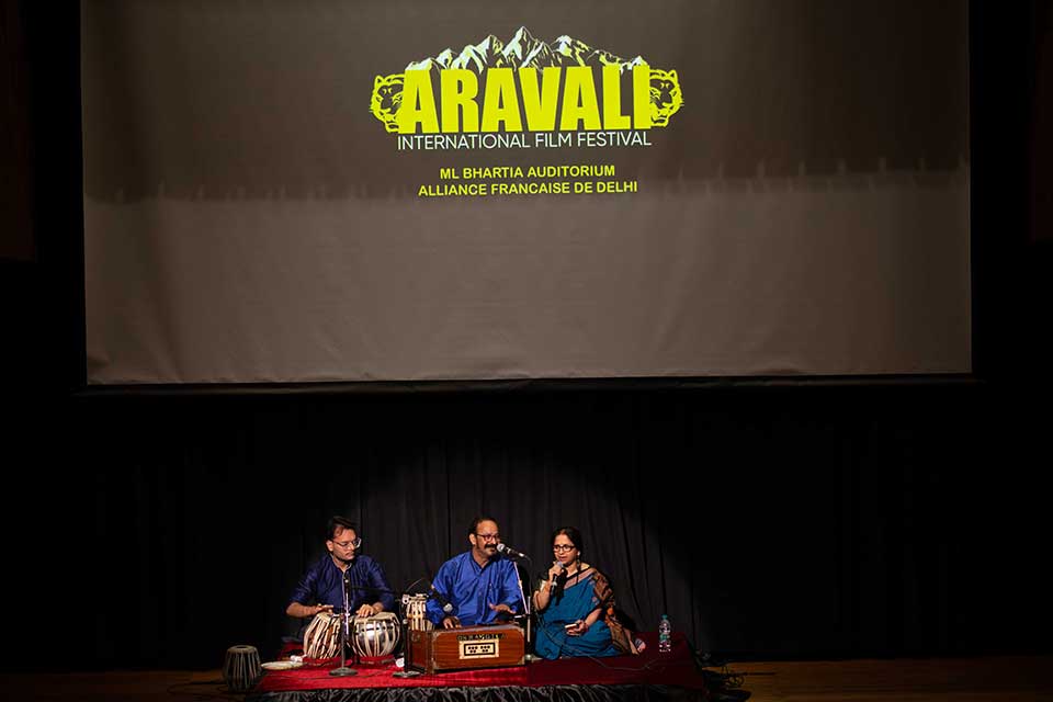 Aravali-Film-Festival-Gallery-2023---11