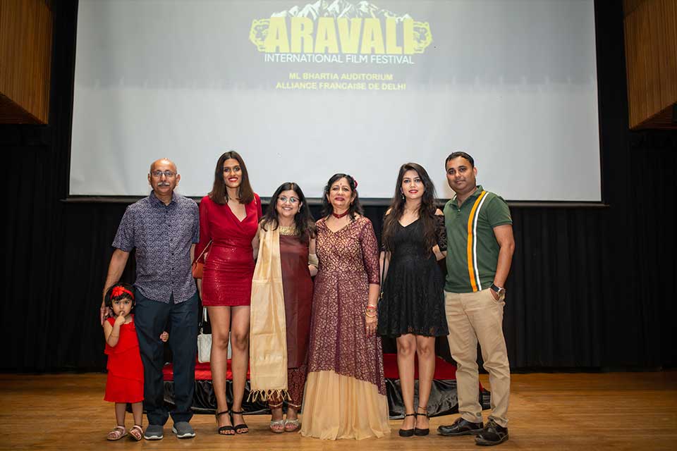 Aravali-Film-Festival-Gallery-2023---12