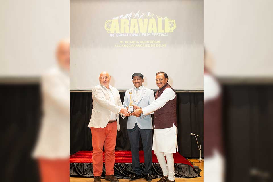 Aravali-Film-Festival-Gallery-2023---16