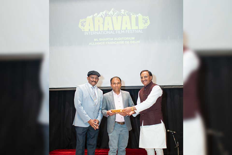 Aravali-Film-Festival-Gallery-2023---22