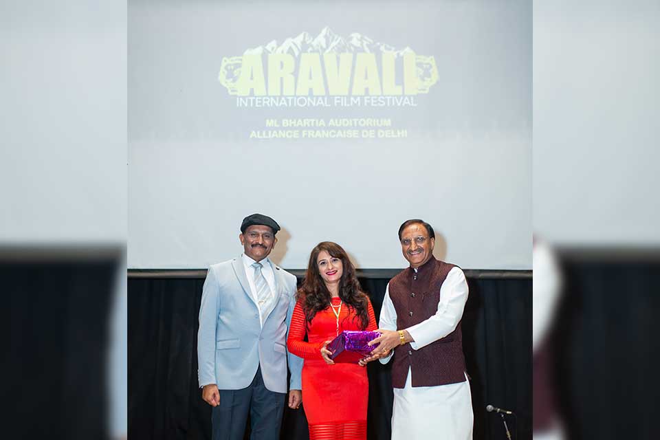 Aravali-Film-Festival-Gallery-2023---25