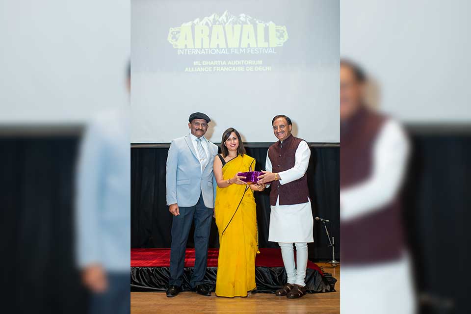 Aravali-Film-Festival-Gallery-2023---27