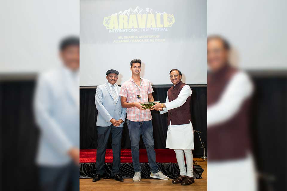 Aravali-Film-Festival-Gallery-2023---31