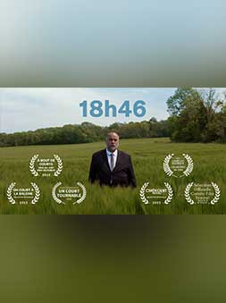 18h46