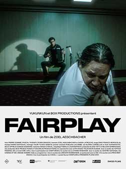 FAIRPLAY
