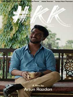#KK