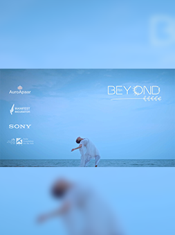 Beyond